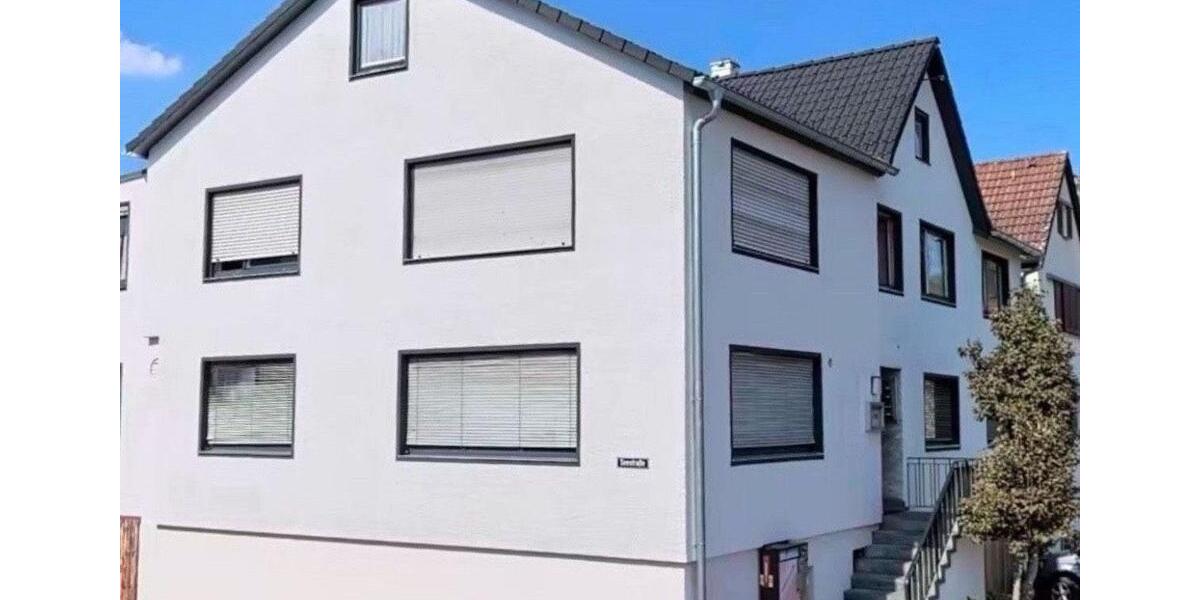 Wohnen auf Zeit Königsbronn - 1 Zimmer, 20 m&sup2;, 300&euro; | Angebot:25982090