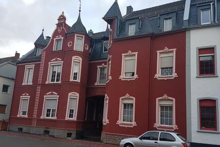 Wohnung Remagen - 4.5 Zimmer, 120 m&sup2;, 1.200&euro; | Angebot:26012713