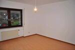 Etagenwohnung Tawern - 5 Zimmer, 80 m&sup2;, 900&euro; | Angebot:26042113