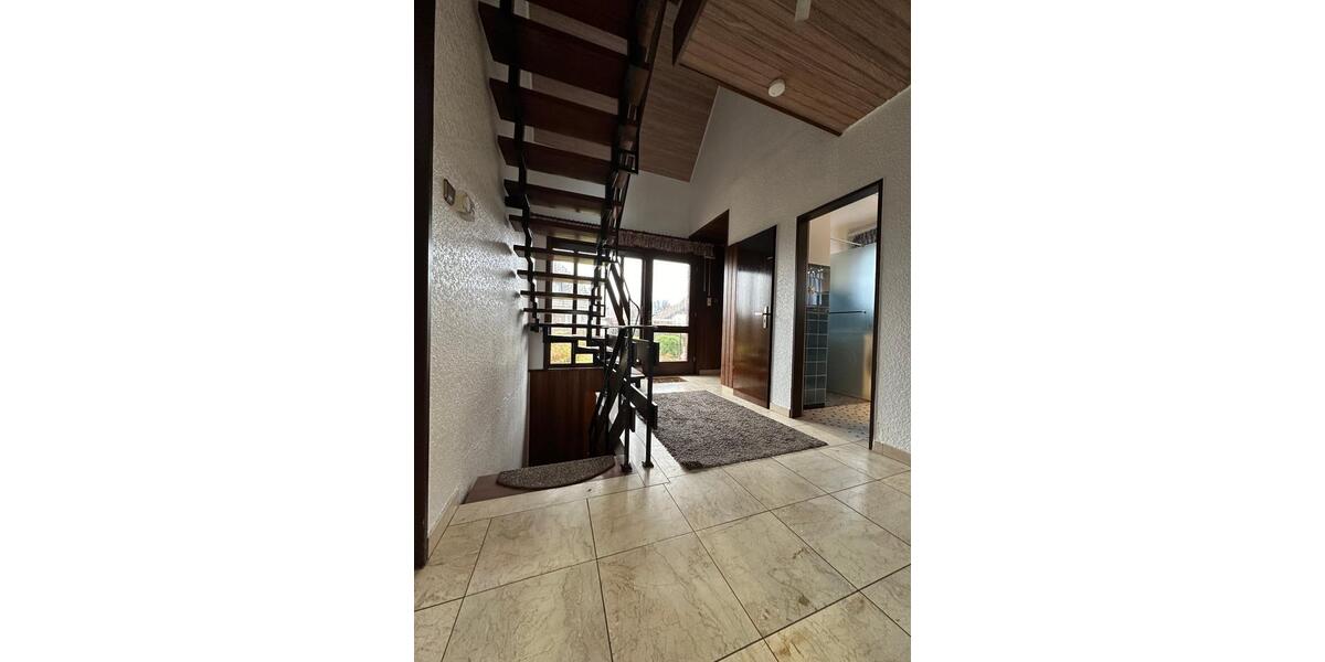 Wohnen auf Zeit Haren (Ems) - 6 Zimmer, 12 m&sup2;, 400&euro; | Angebot:25756046