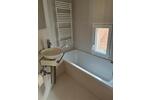 Dachgeschoßwohnung Coburg - 3 Zimmer, 100 m&sup2;, 1.250&euro; | Angebot:26413743
