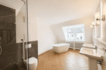 Etagenwohnung Baden-Baden Innenstadt - 5 Zimmer, 242 m&sup2;, 4.100&euro; | Angebot:26730776