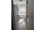 Etagenwohnung Darmstadt Darmstadt-Ost - 2 Zimmer, 75 m&sup2;, 1.300&euro; | Angebot:26074422