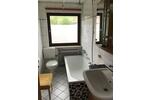 Wohnen auf Zeit Heimenkirch - 1 Zimmer, 25 m&sup2;, 350&euro; | Angebot:26625584