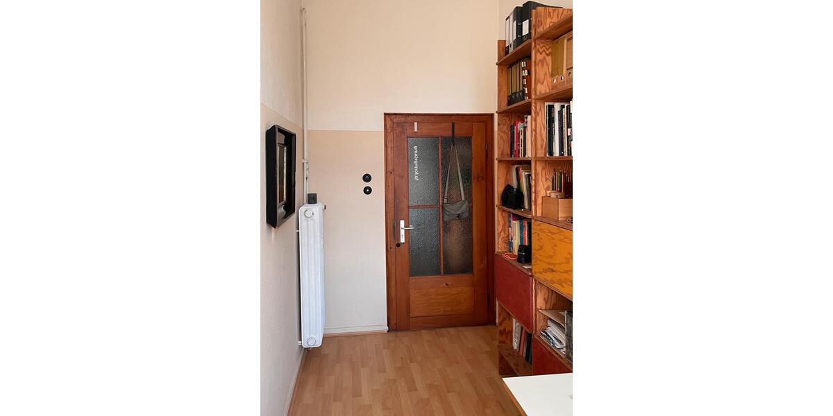 Gewerbeobjekt Darmstadt Bessungen - 250&euro; | Angebot:24627324