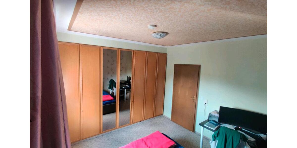 Etagenwohnung Stein - 3 Zimmer, 71 m&sup2;, 1.090&euro; | Angebot:25379400