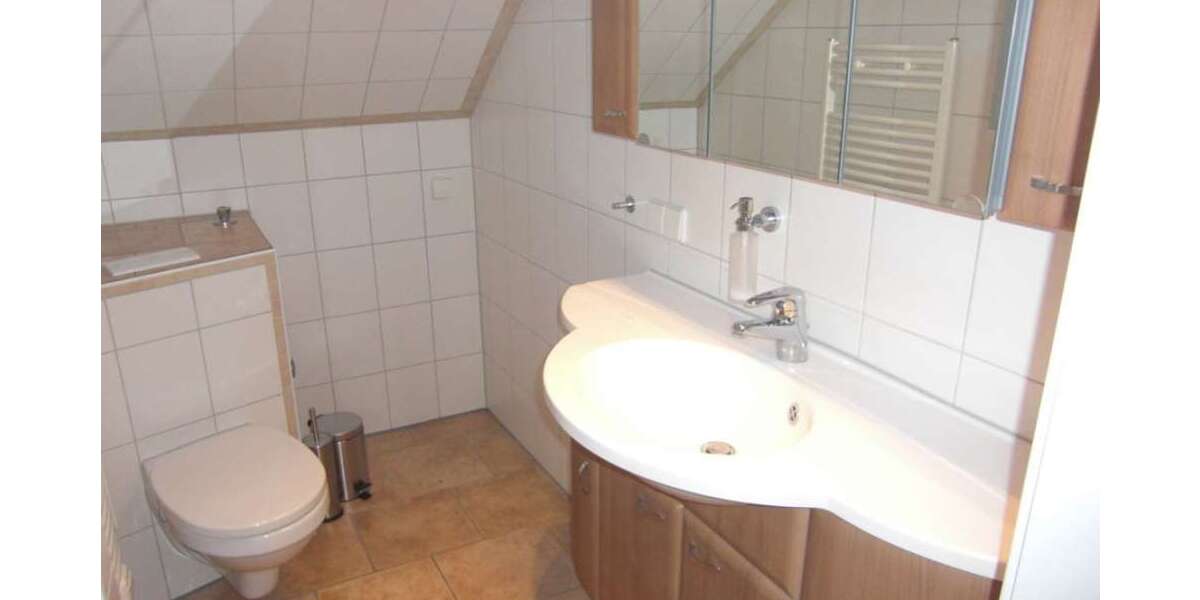 Wohnung zum Mieten in Uhingen Holzhausen 625 € 57 m² 2.5 zimmer