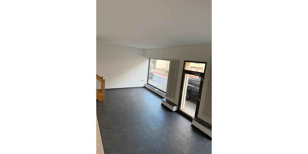 Gewerbeobjekt Bad König - 1.000&euro; | Angebot:26015074