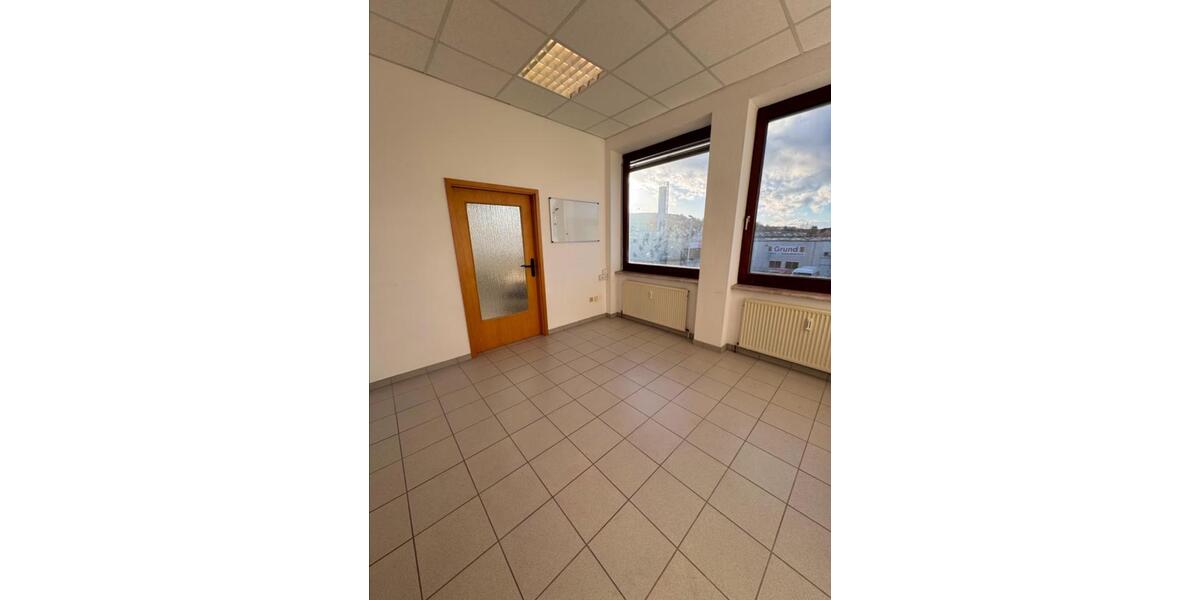 Gewerbeobjekt Neidenstein - 139&euro; | Angebot:25907050