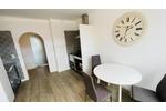 Etagenwohnung Neumünster - 2 Zimmer, 65 m&sup2;, 900&euro; | Angebot:23689350