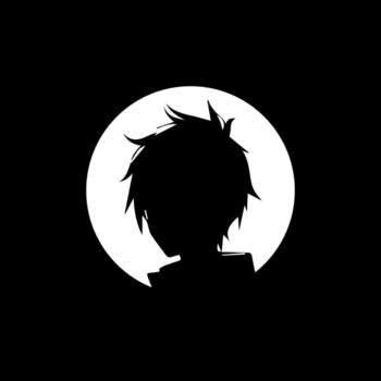 Etagenwohnung Strullendorf - 2 Zimmer, 55 m&sup2;, 720&euro; | Angebot:24981703