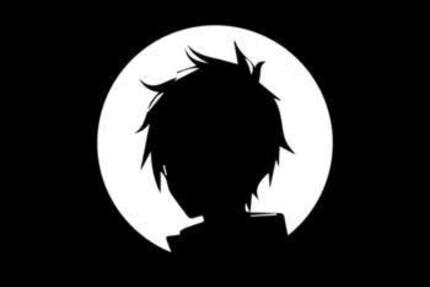 Wohnung Strullendorf - 2 Zimmer, 55 m&sup2;, 720&euro; | Angebot:24981703