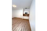 Etagenwohnung Passau Mühltal - 1 Zimmer, 27 m&sup2;, 425&euro; | Angebot:26634320