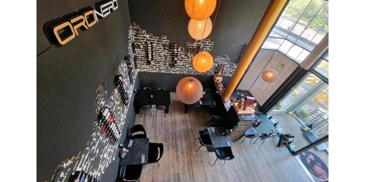 Gewerbeobjekt Freising Am Vogelherd - 2.200&euro; | Angebot:26703250