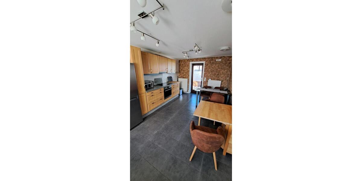 Wohnen auf Zeit Ainring - 1 Zimmer, 15 m&sup2;, 520&euro; | Angebot:26015497