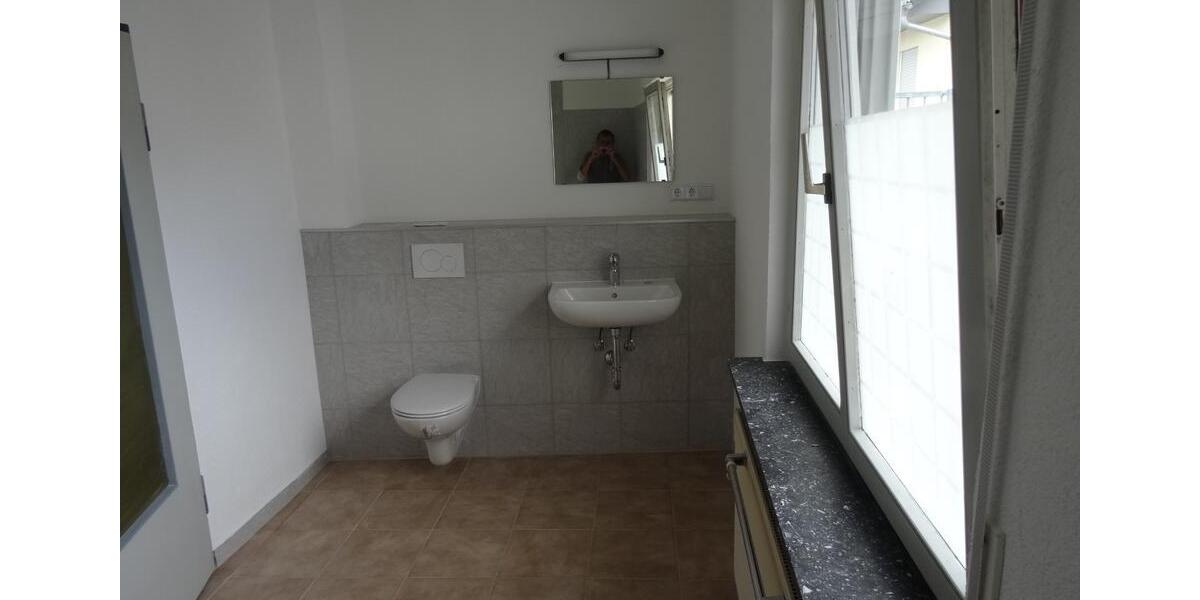 Etagenwohnung Lampertheim - 3.5 Zimmer, 100 m&sup2;, 900&euro; | Angebot:25868213