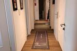 Etagenwohnung Wolfsburg Detmerode - 3 Zimmer, 77 m&sup2;, 860&euro; | Angebot:26645761