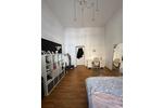 Wohnen auf Zeit München Ramersdorf-Perlach - 4 Zimmer, 16 m&sup2;, 850&euro; | Angebot:26640788