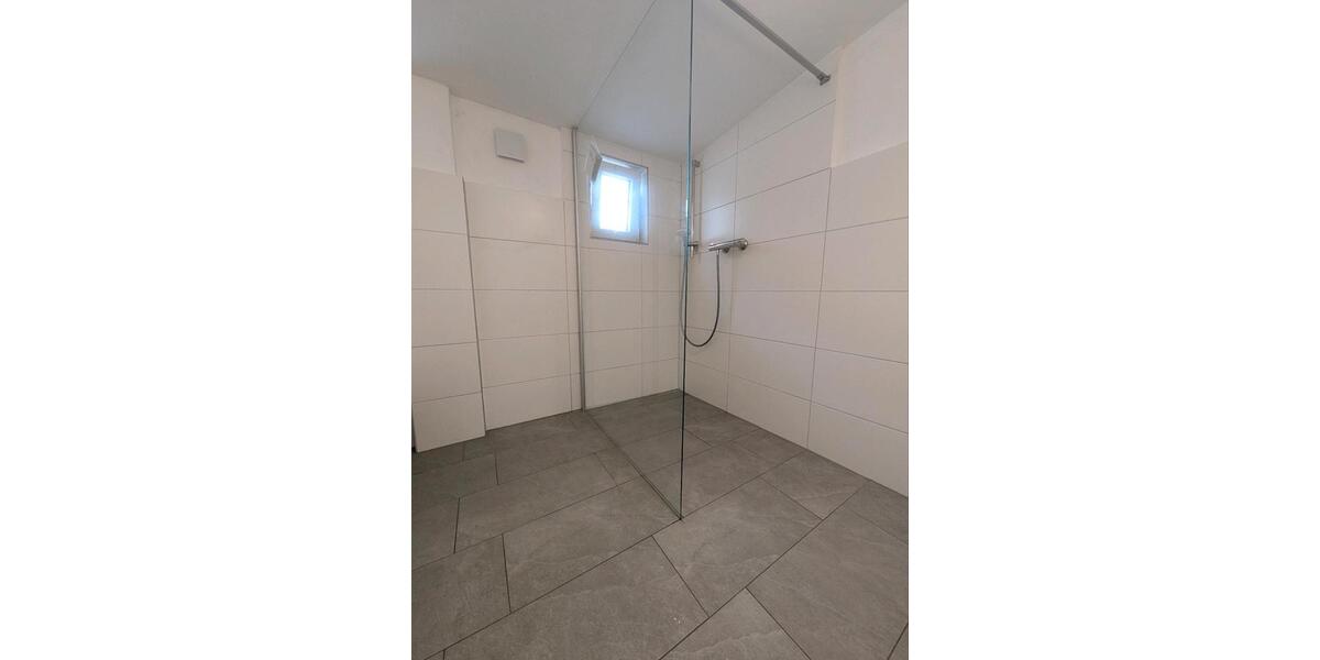 Erdgeschoßwohnung Hanerau-Hademarschen Hademarschen - 2 Zimmer, 81 m&sup2;, 750&euro; | Angebot:24877525