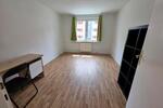 Erdgeschoßwohnung Bernau bei Berlin - 3 Zimmer, 59 m&sup2;, 1.000&euro; | Angebot:24651044