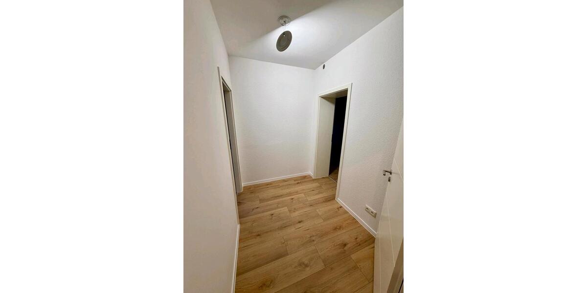 Dachgeschoßwohnung Magdeburg Nordwest - 2 Zimmer, 57 m&sup2;, 510&euro; | Angebot:26678263