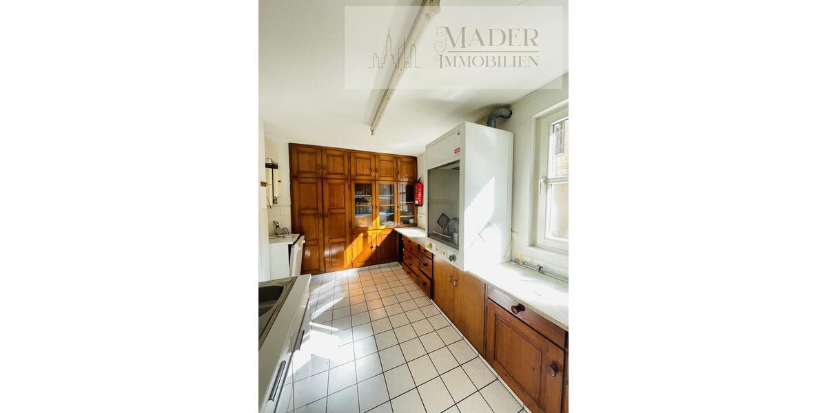 Gewerbeobjekt Ludwigsstadt - 600&euro; | Angebot:24443103