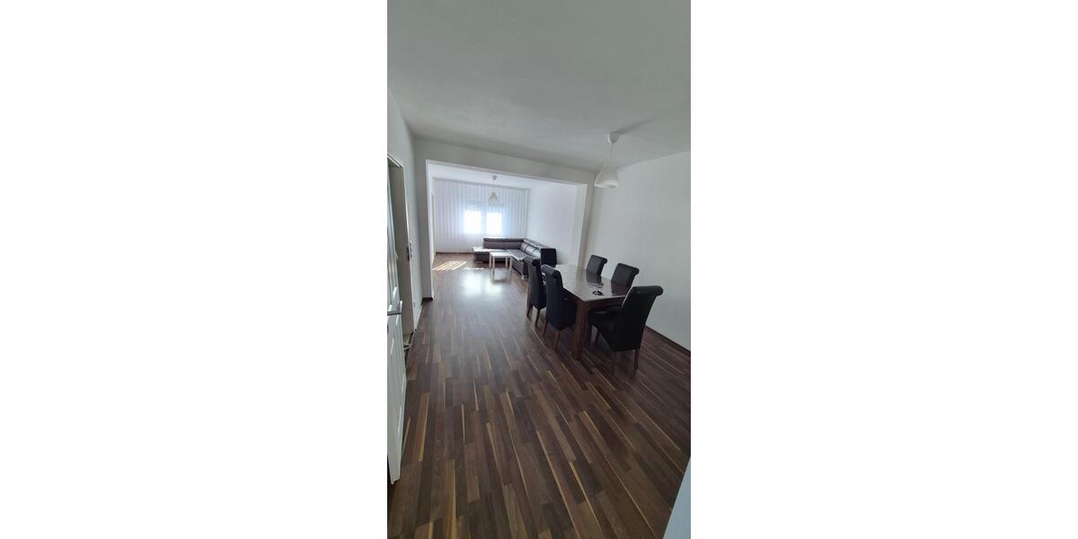 Wohnen auf Zeit Sankt Augustin - 2 Zimmer, 15 m&sup2;, 600&euro; | Angebot:25845311