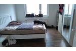 Etagenwohnung Kleve - 3 Zimmer, 60 m&sup2;, 550&euro; | Angebot:24979249