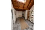 Maisonettenwohnung Bad Friedrichshall - 3.5 Zimmer, 100 m&sup2;, 1.250&euro; | Angebot:26547320