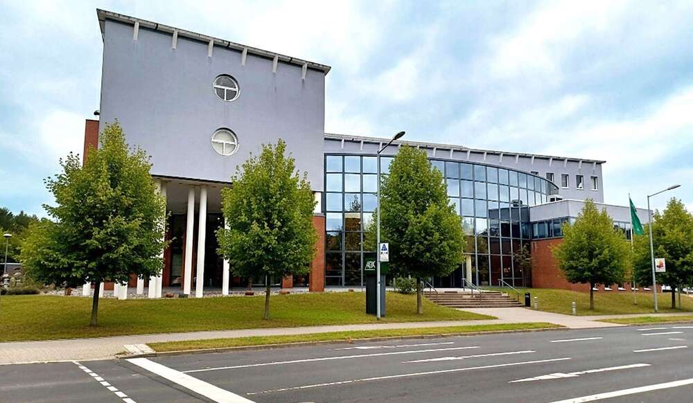 Gewerbeobjekt Schwerin Mueß - 175.000&euro; | Angebot:25017048