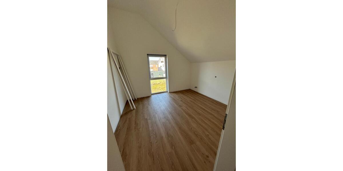 Einfamilienhaus Steinfurt - 4 Zimmer, 124 m&sup2;, 1.427&euro; | Angebot:24419439