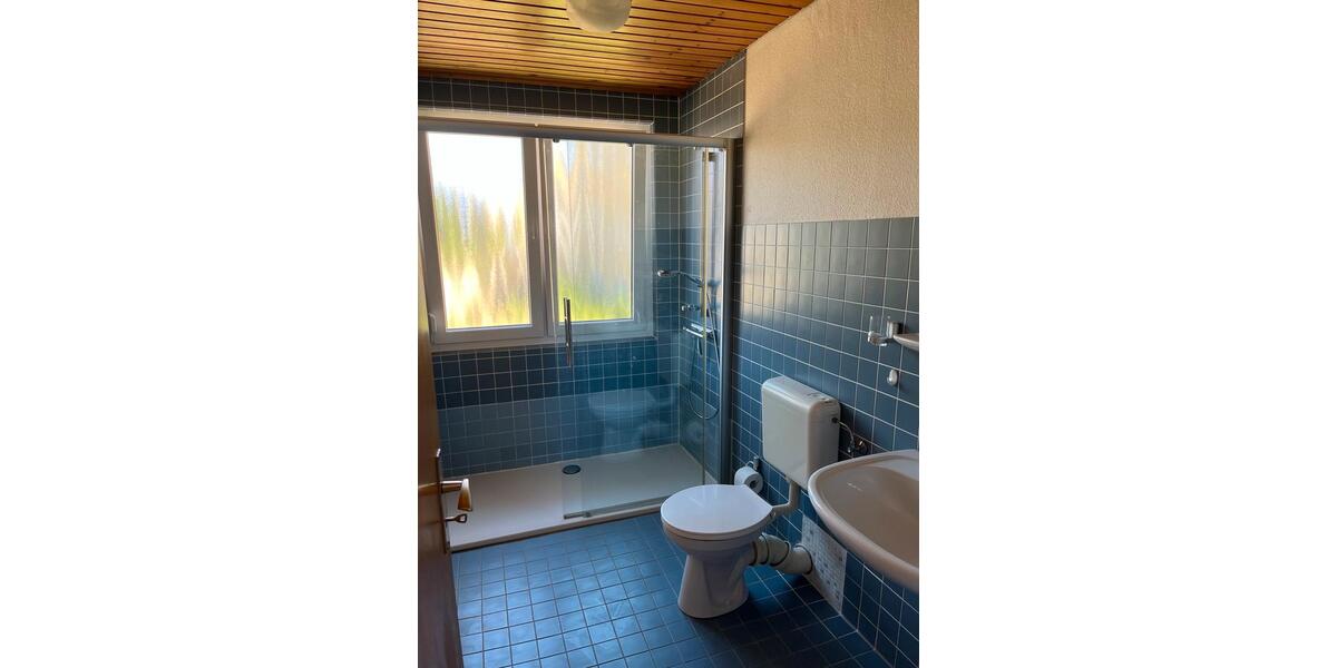 Einfamilienhaus Wolfenbüttel Ahlum - 8 Zimmer, 180 m&sup2;, 2.200&euro; | Angebot:25980738