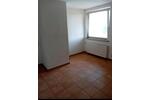 Etagenwohnung Nordstemmen - 2 Zimmer, 77 m&sup2;, 843&euro; | Angebot:24693087