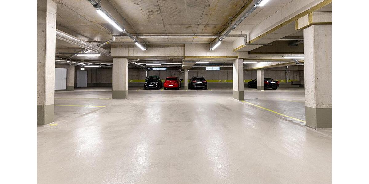 Erdgeschoßwohnung Halle (Saale) Halle-Neustadt - 3 Zimmer, 88 m&sup2;, 1.050&euro; | Angebot:26636556