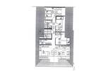 Etagenwohnung Schwarzenberg Sachsenfeld - 4 Zimmer, 78 m&sup2;, 507&euro; | Angebot:26474720