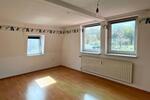 Einfamilienhaus Waldkappel - 4 Zimmer, 157 m&sup2;, 1.340&euro; | Angebot:26220799