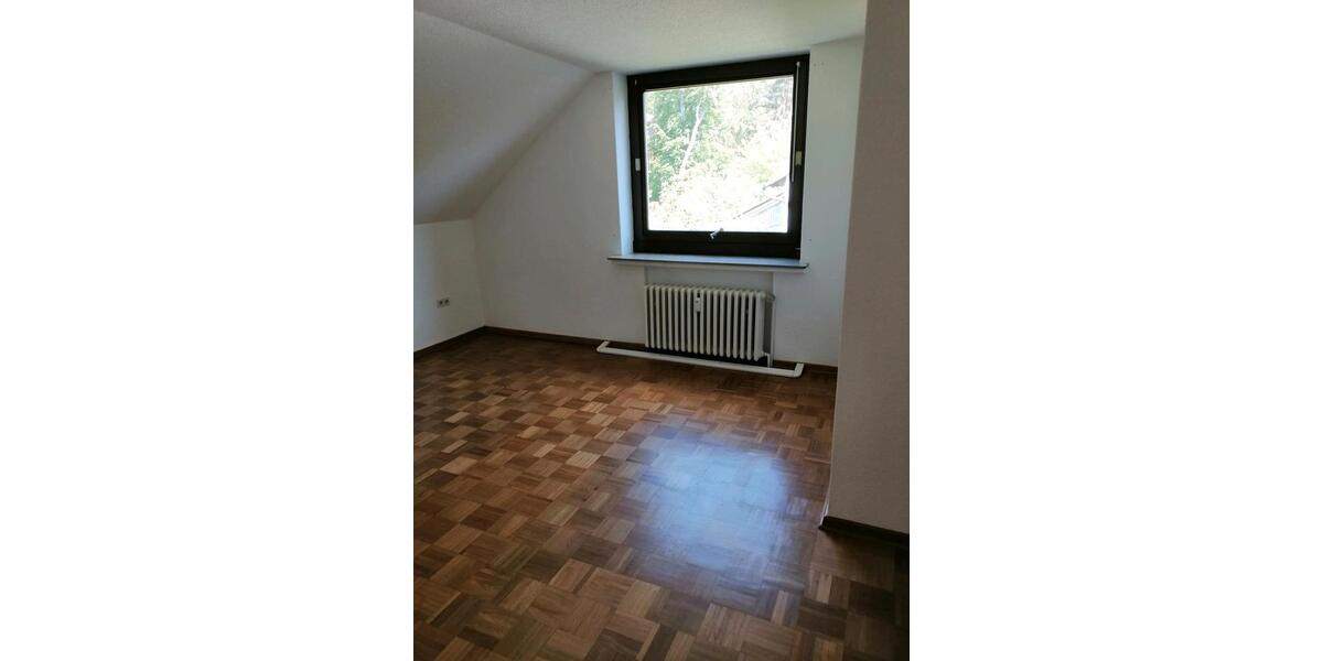 Etagenwohnung Eystrup - 3 Zimmer, 92 m&sup2;, 680&euro; | Angebot:26634993