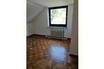 Etagenwohnung Eystrup - 3 Zimmer, 92 m&sup2;, 680&euro; | Angebot:26634993
