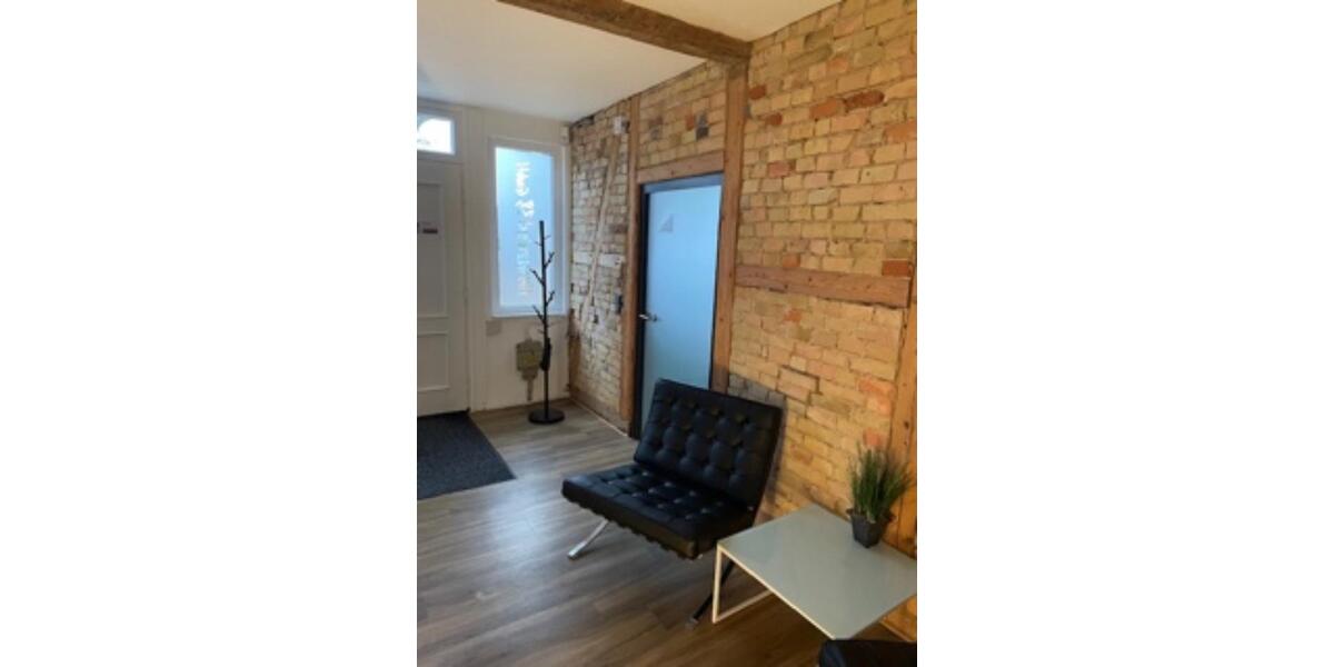 Einfamilienhaus Schwülper - 8 Zimmer, 230 m&sup2;, 2.000&euro; | Angebot:26364965