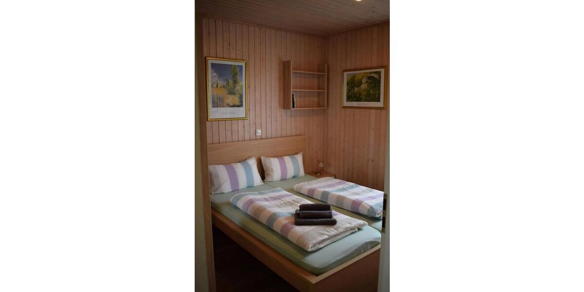 Einfamilienhaus Haren (Ems) - 4 Zimmer, 70 m&sup2;, 110&euro; | Angebot:18806366