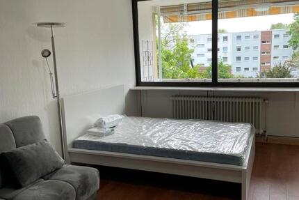 Wohnen auf Zeit Hannover Misburg-Anderten - 3 Zimmer, 75 m&sup2;, 630&euro; | Angebot:26703504
