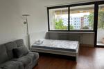 Wohnen auf Zeit Hannover Misburg-Anderten - 3 Zimmer, 75 m&sup2;, 630&euro; | Angebot:26703504