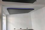 Gewerbeobjekt Eisleben (Lutherstadt) - 500&euro; | Angebot:26420761