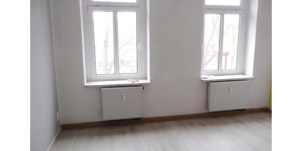 Gut & Günstig Wohnen in Auerbach 4 zimmer