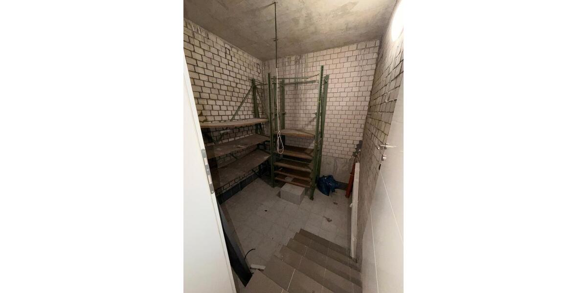 Gewerbeobjekt Krefeld - 350&euro; | Angebot:26402729