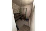 Gewerbeobjekt Krefeld - 350&euro; | Angebot:26402729