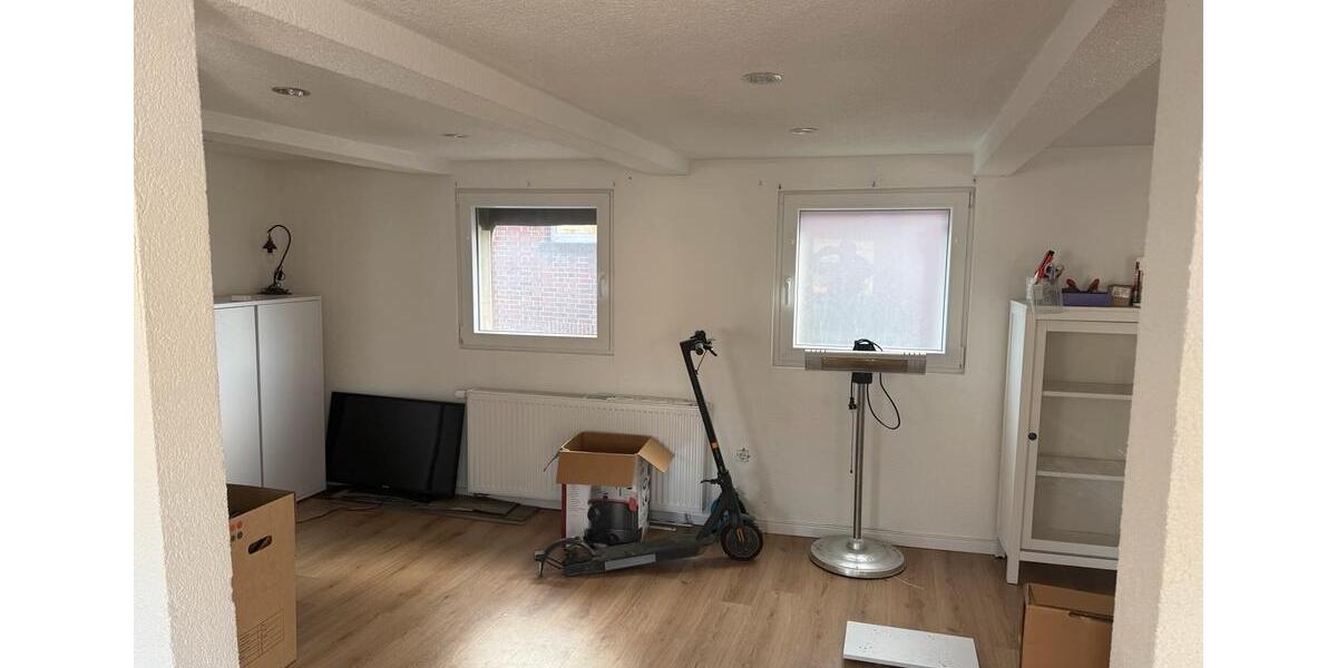 Einfamilienhaus Beckum - 7 Zimmer, 165 m&sup2;, 1&euro; | Angebot:25545215