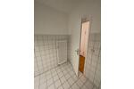 Etagenwohnung Apolda - 1 Zimmer, 38 m&sup2;, 295&euro; | Angebot:26562715