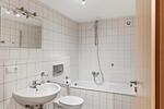 Etagenwohnung Frauenau - 2.5 Zimmer, 59 m&sup2;, 398&euro; | Angebot:26618011