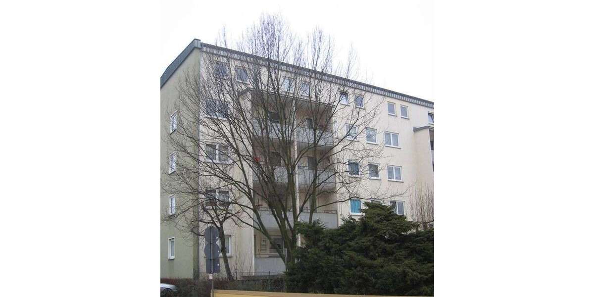 Etagenwohnung Hattersheim - 3 Zimmer, 64 m&sup2;, 600&euro; | Angebot:26153946